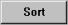 Sort
