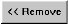 remove